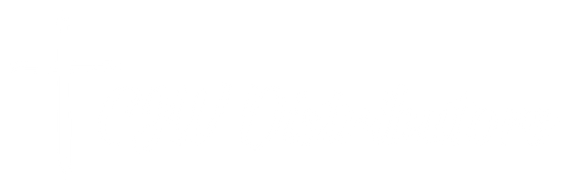 CJW Distributors logo