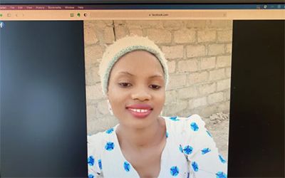 Nigerian Human Rights News