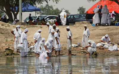 Nabil al-Jurani Photography