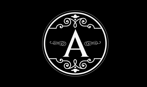 Authority