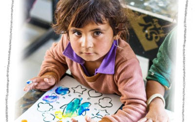 Art Programs for Children