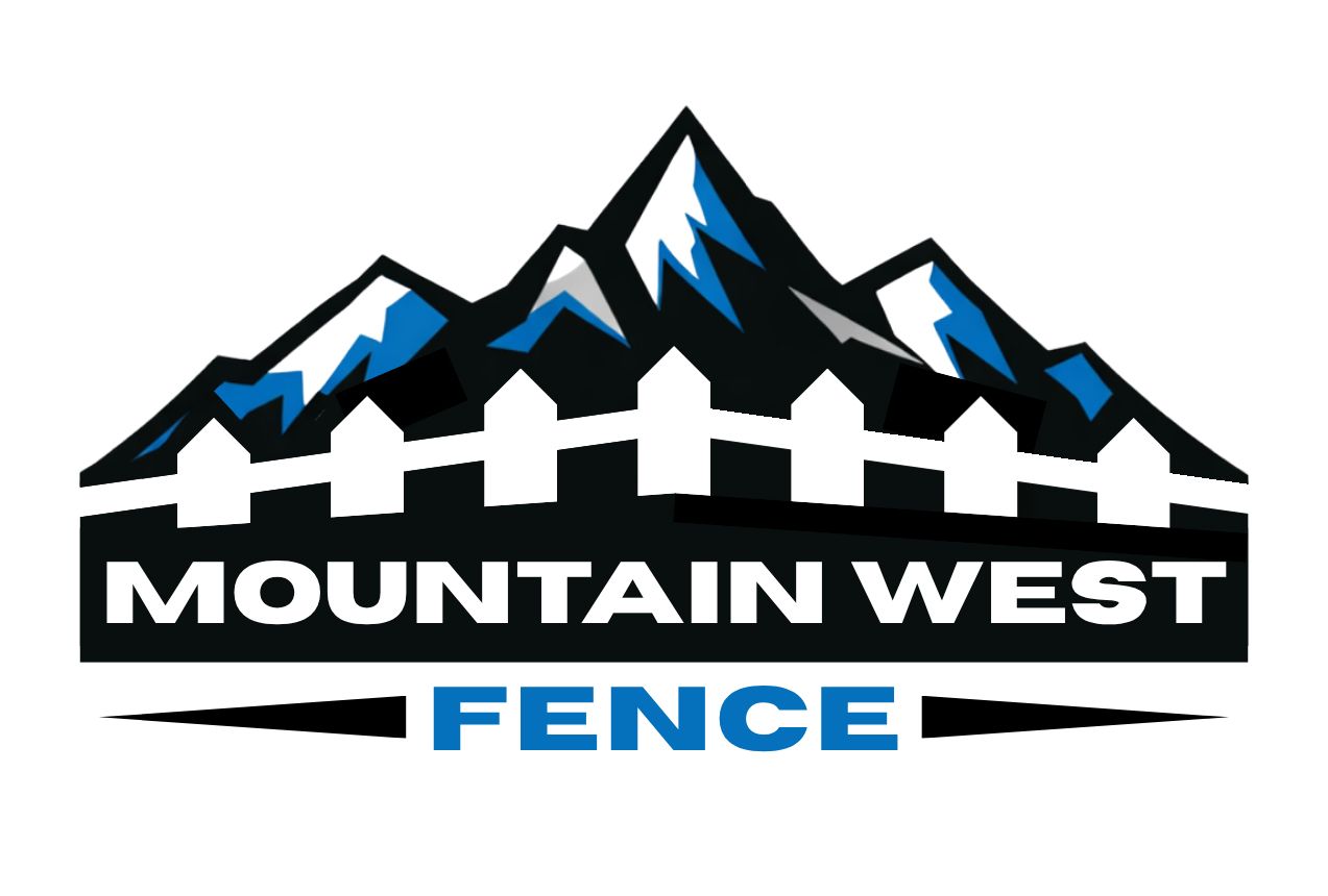 Mountain West Fence Mountain West Fence