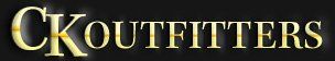 Kansas Hunting Guide-Ck Outfitters