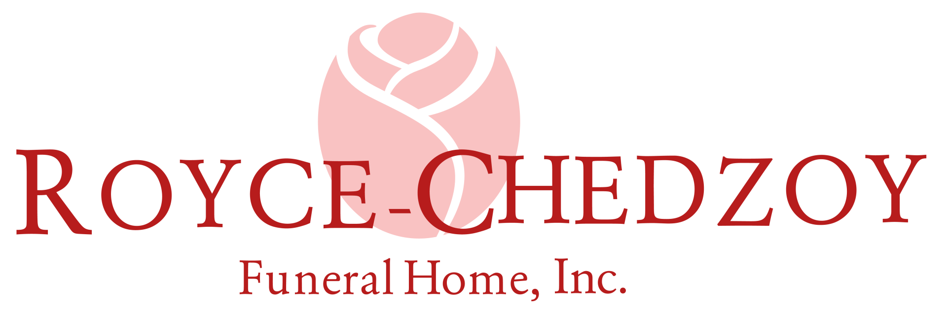 logo-image