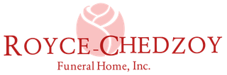 logo-image