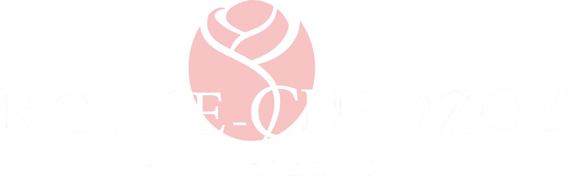 footer-logo-image
