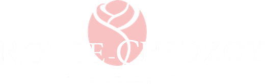 footer-logo-image