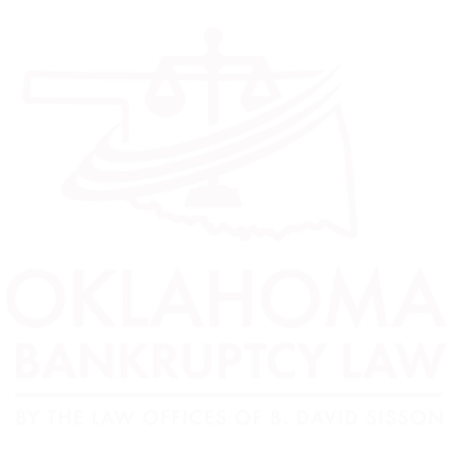 Law Offices of B David Sisson
