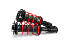 Suspension Repair | Dependable Automotive Service Inc