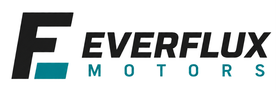 Logo | Everflux Service