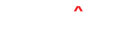 Logo Marca da Grupo Open