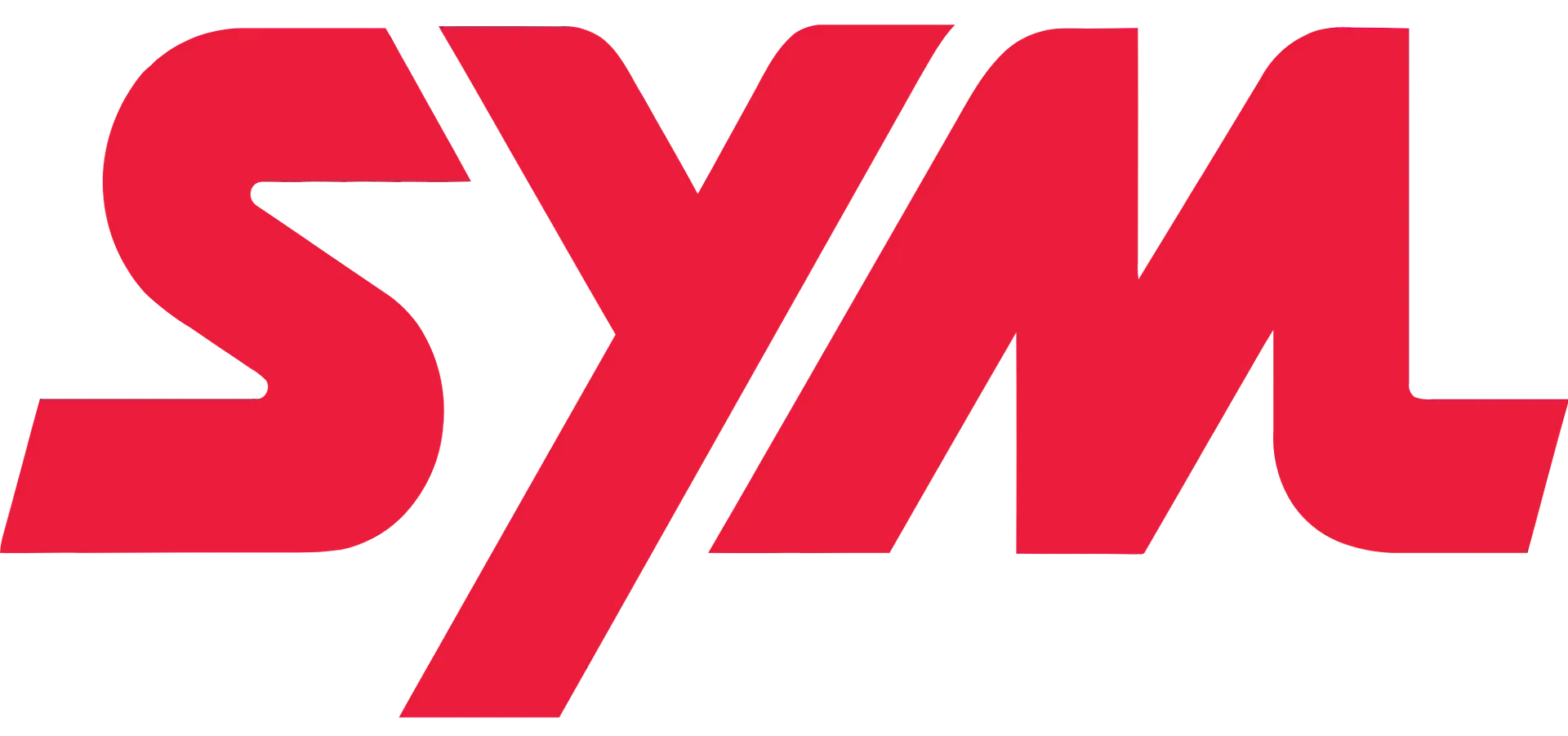 sym