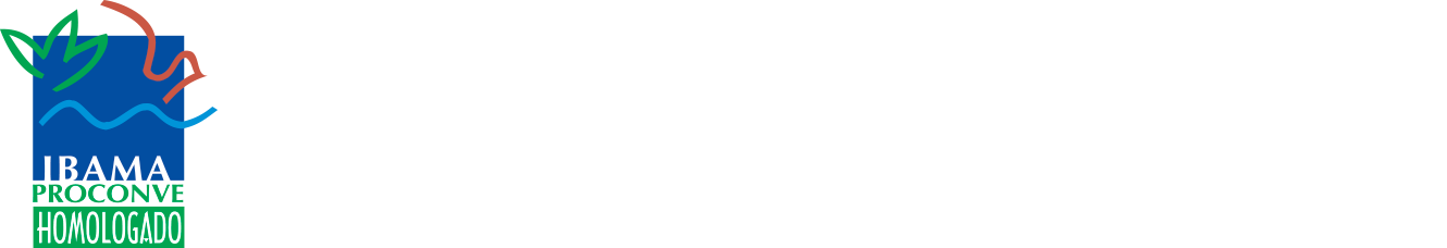 Logotipo do IBAMA 