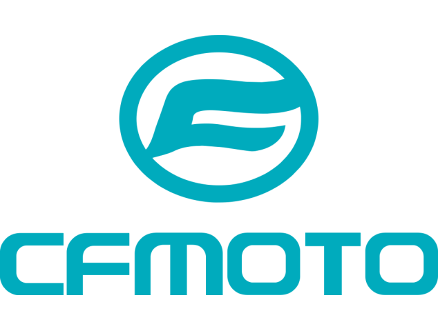 cfmoto