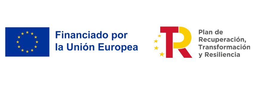 Logotipo del programa Kit Digital