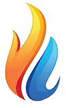 Stanley Restoration Services Logo