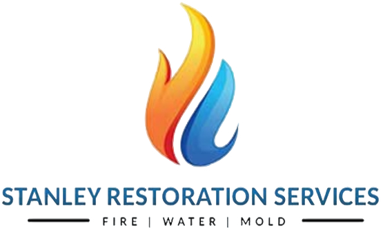 Stanley Restoration Services Stanley Restoration Services