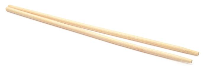 INDUSTRIAL VALADEZ SA DE CV - BASTONES DE MADERA