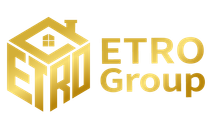 ETRO Group Inc. logo