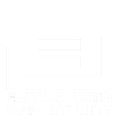 Equal Housing Opportunity logo
