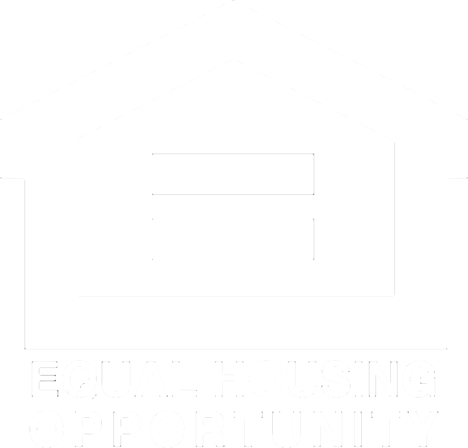 Equal Housing Opportunity logo