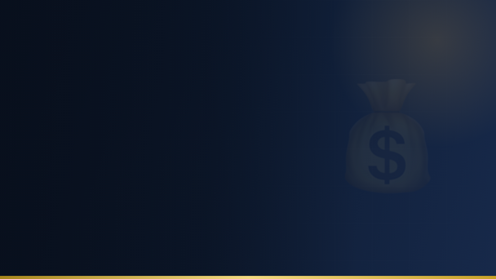 Bay Area property management fee breakdown 2026