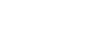 NARPM® member logo: National Association of Residential Property Managers
