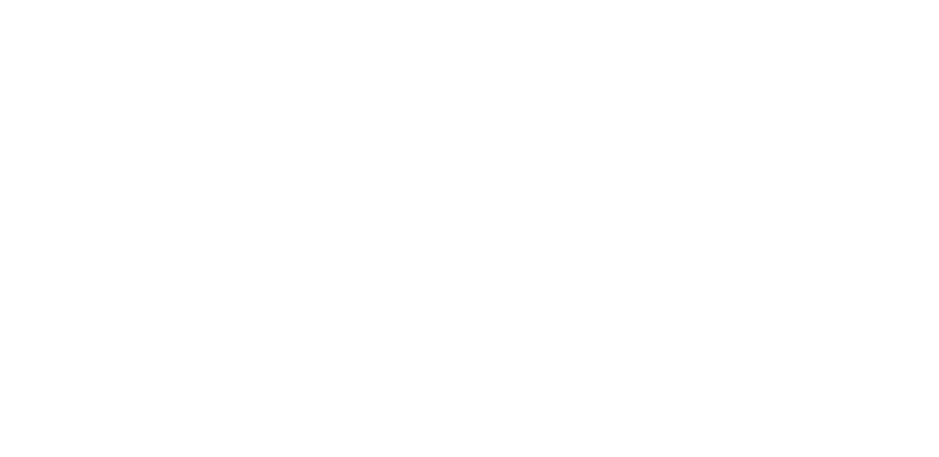 Logo for North Mankato Family Dentistry.