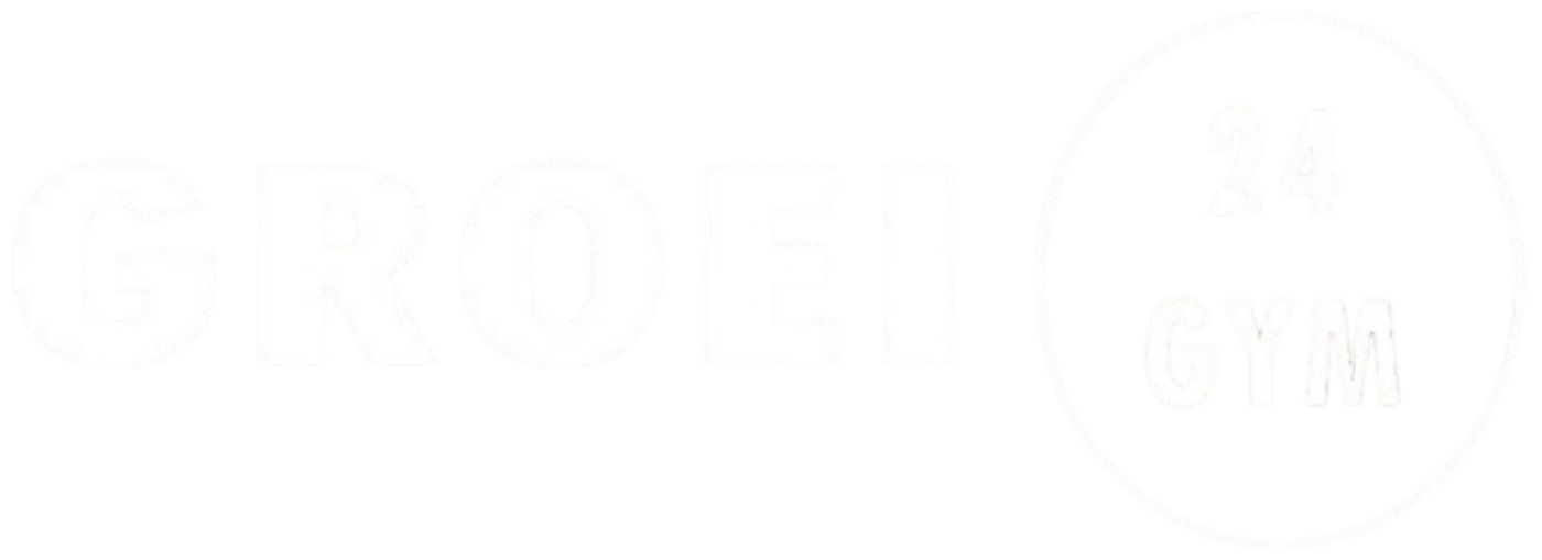 Witte achtergrond met zeer vage, nauwelijks zichtbare cirkelvormige diagrammen of pictogrammen.