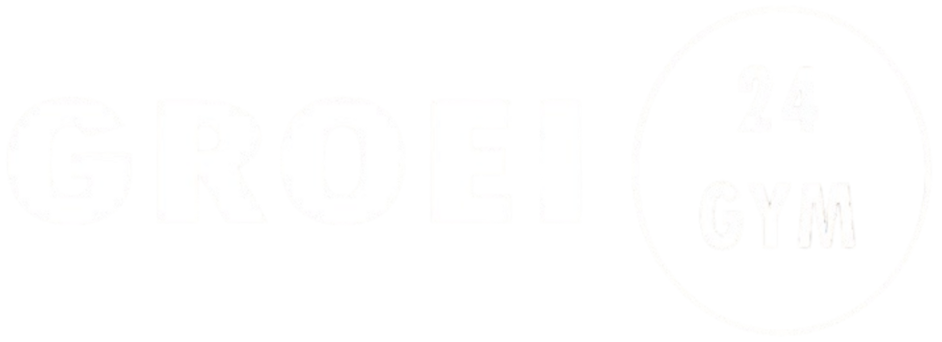 Witte achtergrond met zeer vage, nauwelijks zichtbare cirkelvormige diagrammen of pictogrammen.