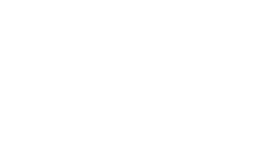 Nashville Gynecology Center Nashville Gynecology Center