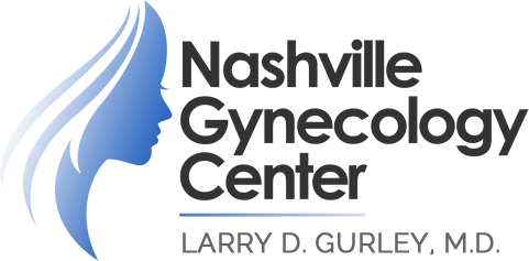 Larry Gurly, MD Larry Gurly, MD