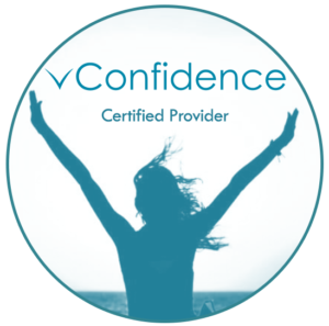 vconfidence-certified-provider-badge vconfidence-certified-provider-badge