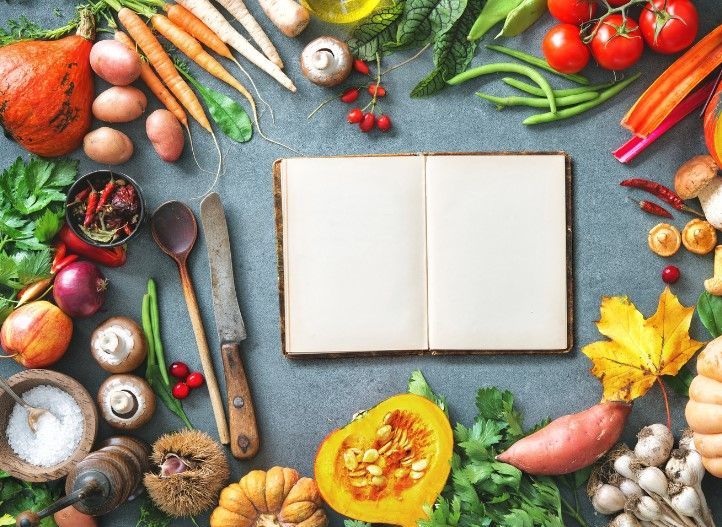 The Nutrition Clinic providing a weightloss plan for a client in Coventry