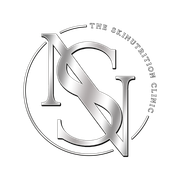 Skinutrition logo
