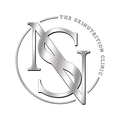 skinutrition logo