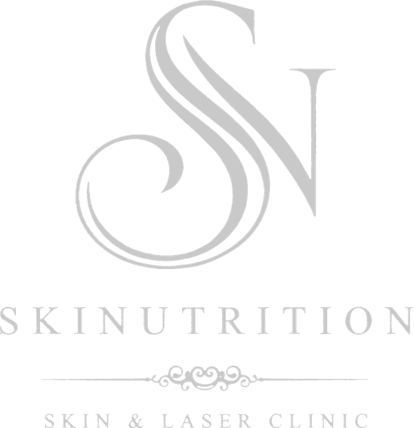 skinutrition logo