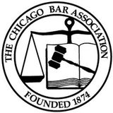 Chicago Bar Association