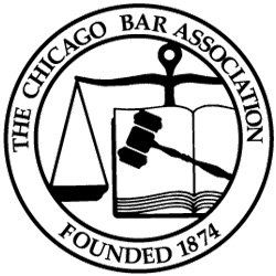 Chicago Bar Association