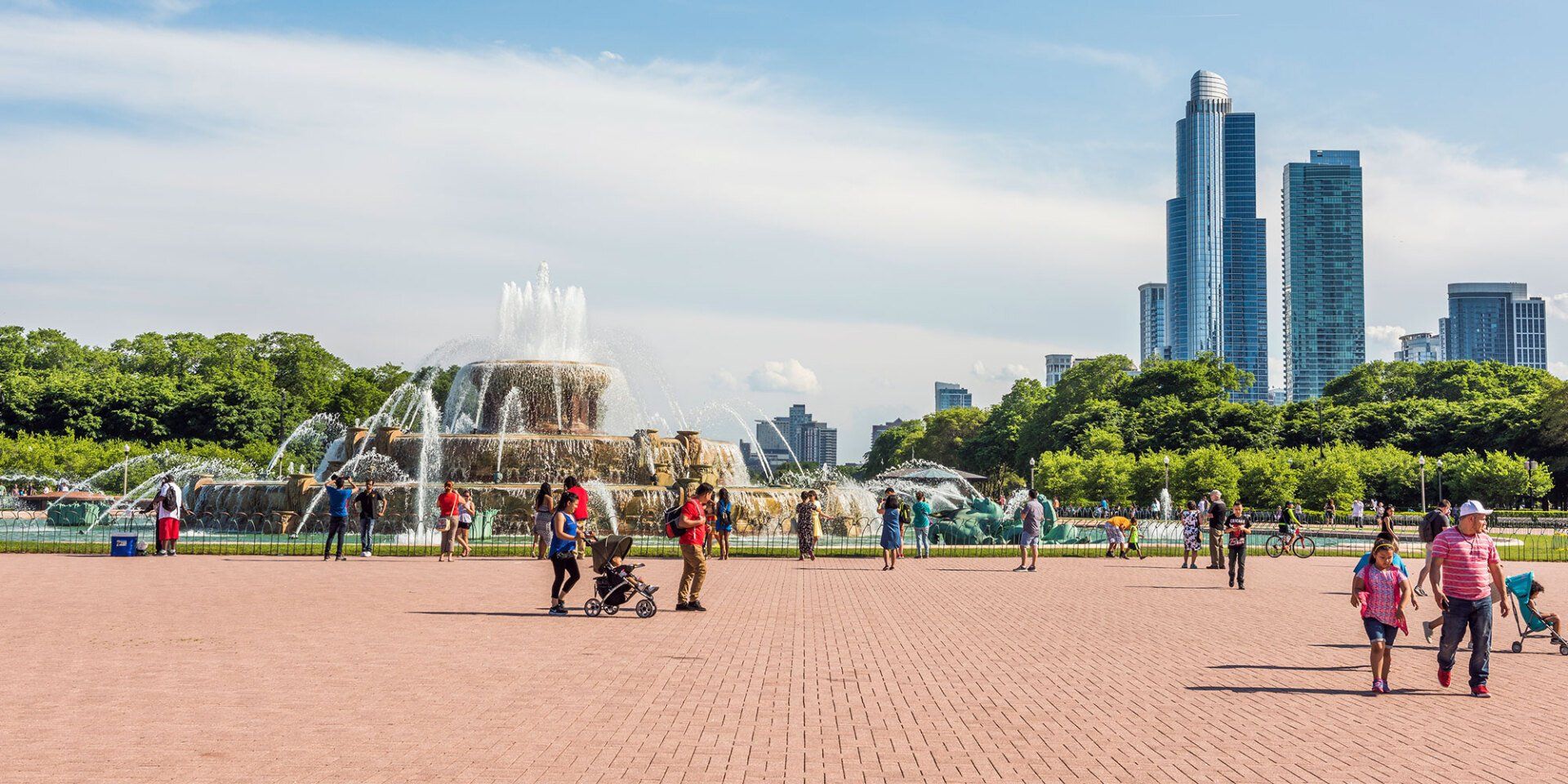 Personalized legal services throughout the Chicagoland area