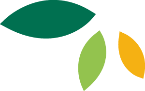 Peppertree branding