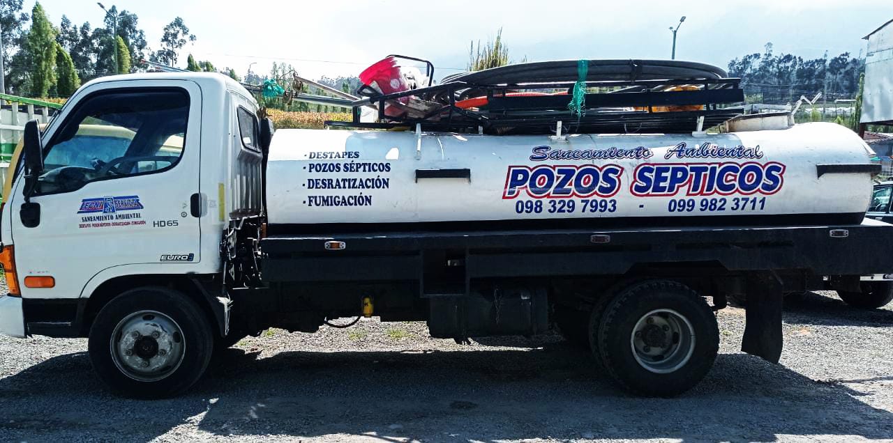 Desratización