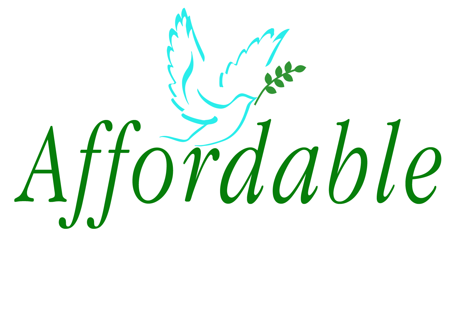 logo-image