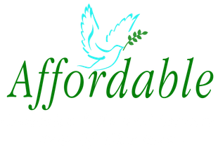 logo-image
