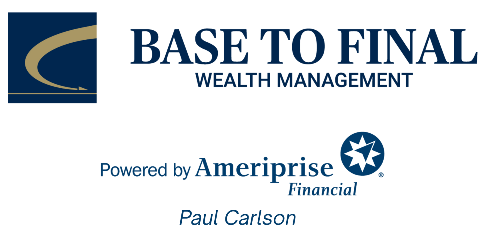 Ameriprise Financial