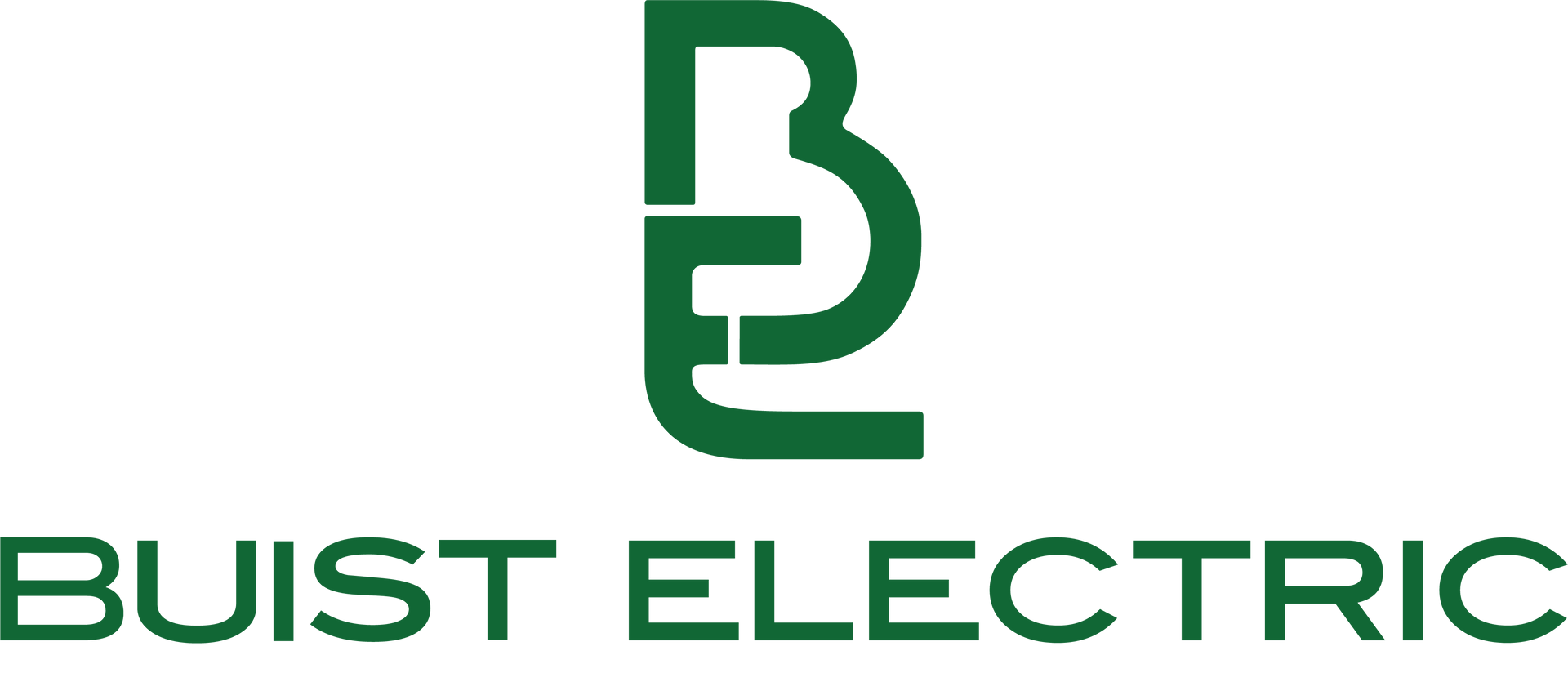 Buist Electric