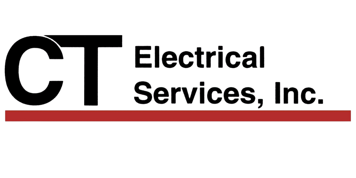 CT Electrical Services, Inc.