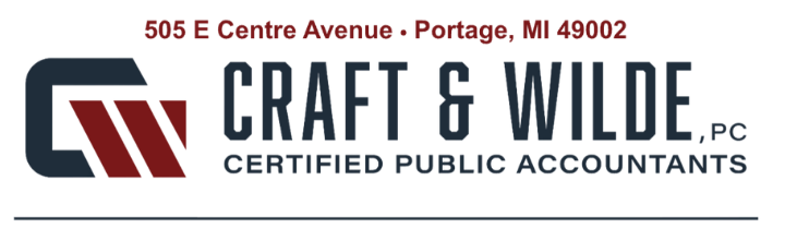 Shawn Craft