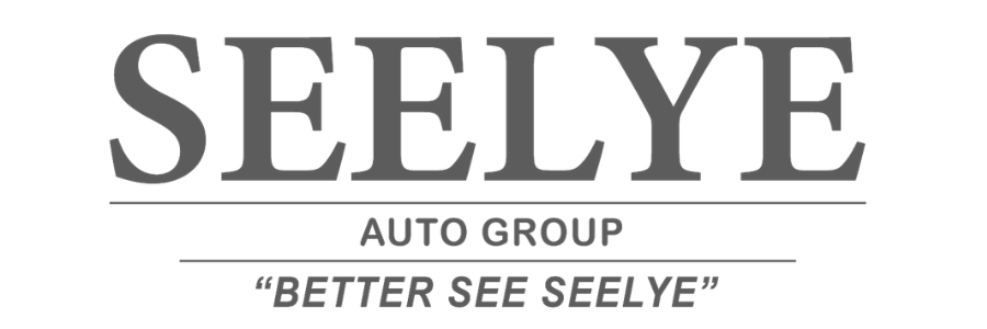 Seelye