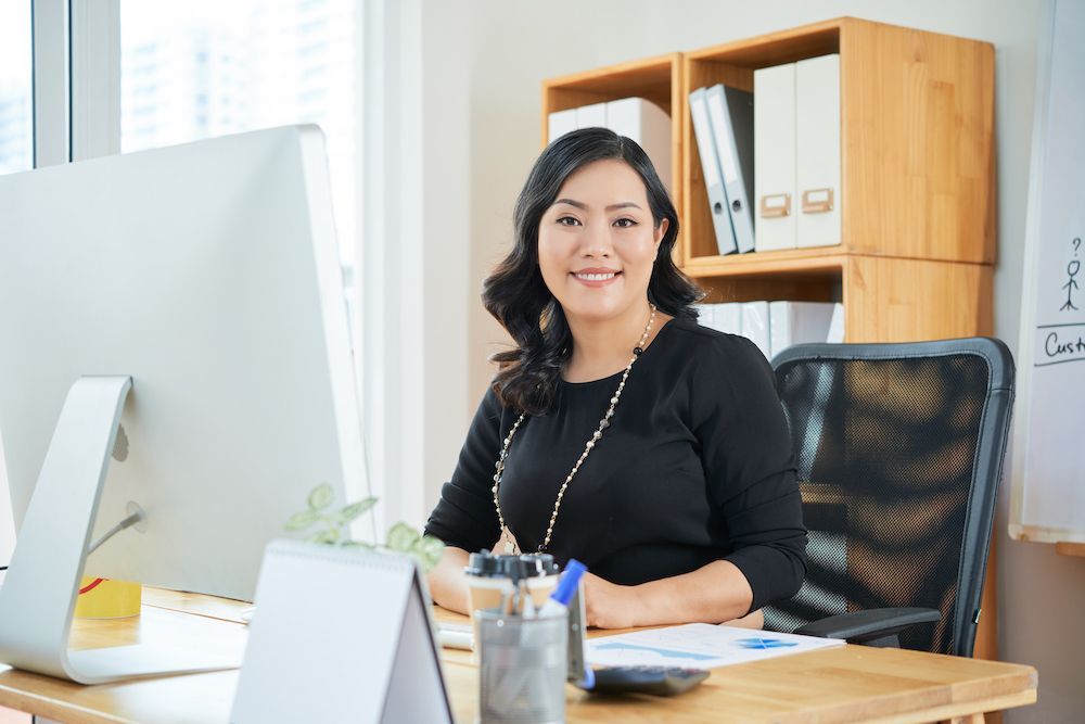 Alternatives Careers